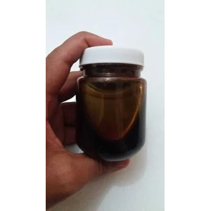 madu murni-2