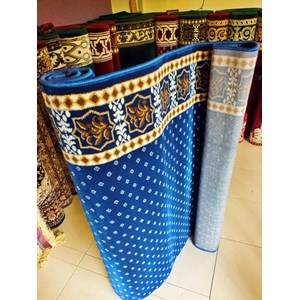 toko karpet masjid import termurah balikpapan
