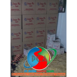 emping mlinjo-2