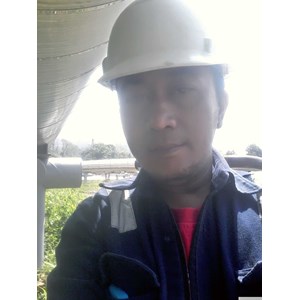 cold cutting and beveling / bolt tightening-2