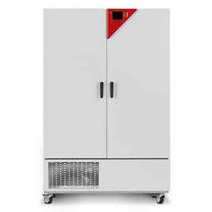 constant climate chamber binder kbf p 720