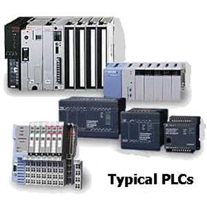 ge fanuc ic655alg516b,ic655alg516b,ic655apu521c, ac inverter