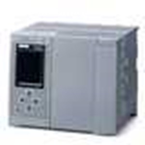 siemens simatic 6es7517-3fp00-0ab0