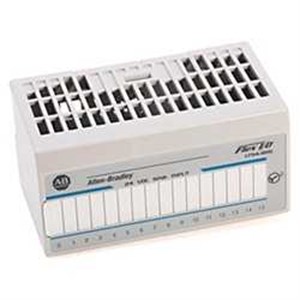 allen bradley 1794-ib10xob6xt,1794-ib16,1794-ib16d