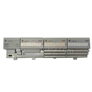 allen bradley 1794-ie12,1794-ie4xoe2,1794-ie4xoe2xt, inverter