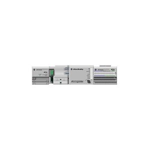 allen bradley 1794-if8ihnfxt,1794-ig16,1794-ih16,1794-ij2 inverter