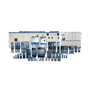 vacon 10,vacon 20,vacon 20 x,vacon nxl,vacon nxs,vacon nxs