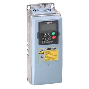 vacon inverter nxs00055a2h1sssa1a2