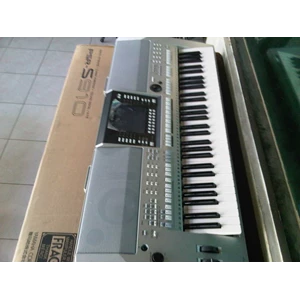 keyboard yamaha psr s910 original