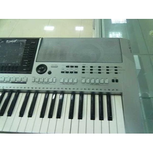 keyboard yamaha psr s900-2