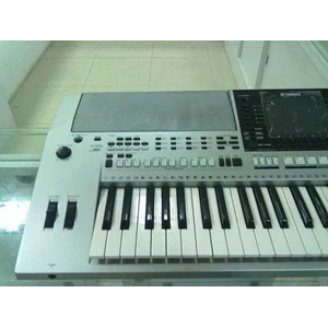 keyboard yamaha psr s900-1