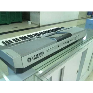 keyboard yamaha psr s900