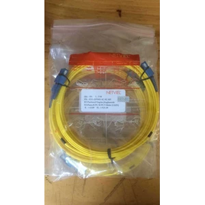 kabel patchcord netvil,kabel fo netvil-1