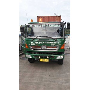 sewa trucking - trailer-4