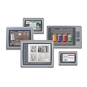 allen bradley 2711p-t6c21d8s-b, 2711p-t6c22d8s-b hmi