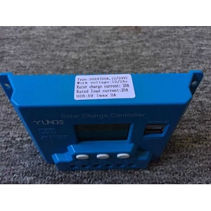 bcr,solar charge controller usb 10a