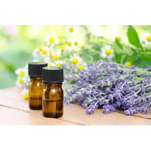 minyak atsiri / essential oil-1