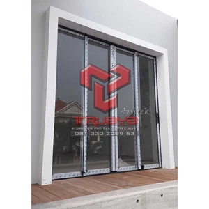 pemasangan jendela aluminium murah-3
