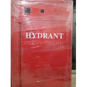 box hydrant type b indoor