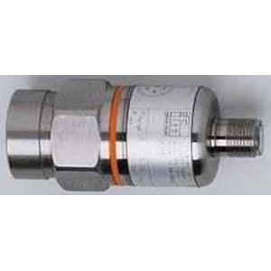 ifm pressure sensor pa3029