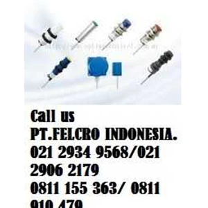 selet sensor|pt.felcro indonesia|-2