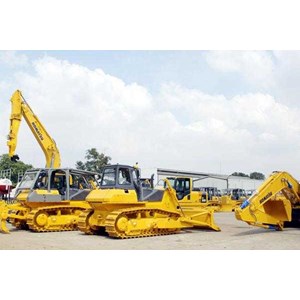 rental alat berat semarang-1