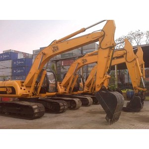 rental alat berat semarang