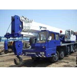 rental alat berat crane semarang-2