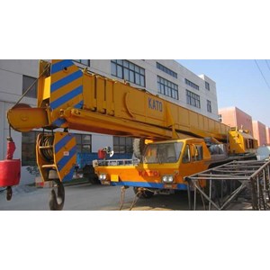 rental alat berat crane semarang-3
