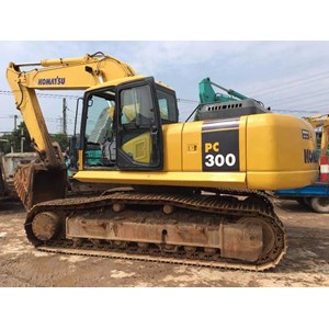 rental alat berat exavator semarang-1