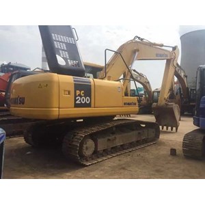 rental alat berat exavator semarang-7