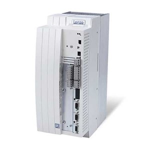 lenze servo inverter evs9327-es inverter