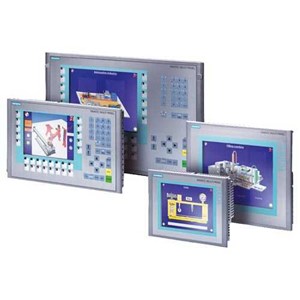 siemens hmi 6ag1124-1jc01-4ax0,6ag1124-1mc01-4ax0,6ag1124-1qc02-4ax0