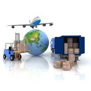 import export jakarta