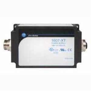 allen bradley 1607-xt100d1a,1607-xt200d1a