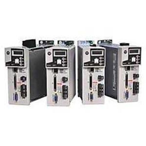 allen bradley 2097-v33pr6, 2097-v34pr3, 2097-v34pr5