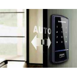 digital door lock shs-1321/1521 samsung