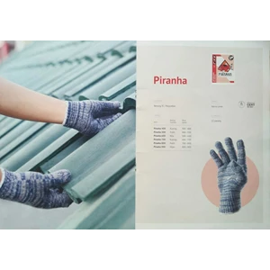 sarung tangan safety piranha 600-1