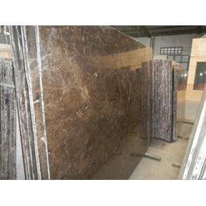 batu marmer dan granit alam di palembang-3
