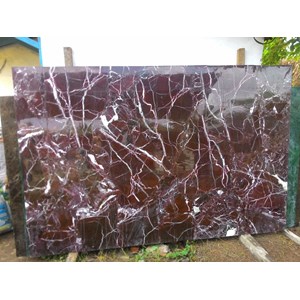 batu marmer dan granit alam di palembang-4