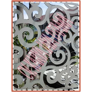 perforated murah berkwalitas-2