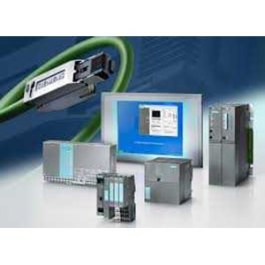 siemens 6es7321-1fh00-0aa0, 6es7153-1aa03-0xb0, 6gk1571-0ba00-0aa0