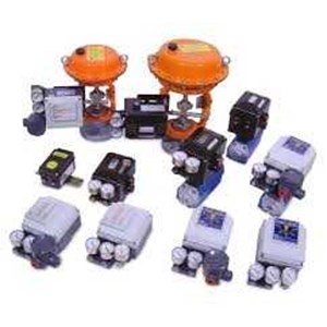 power genex sel-wb2n3n,sel-wb2o3n,sel-wb2n3n,sel-wb2