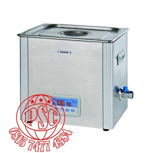 ultrasonic cleaner soner 210 & soner 210h rocker scientific-1