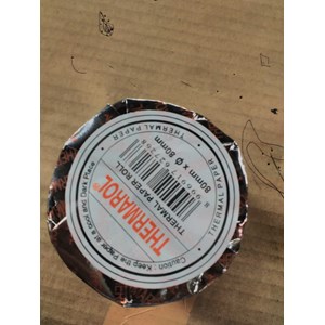 thermal roll bandung-1