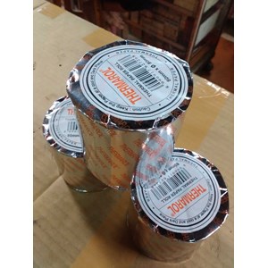 thermal roll bandung