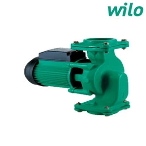 wilo ph - 123 e pompa sirkulasi air panas
