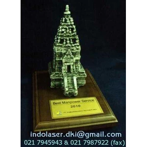 patung logam timah murah bagus jakarta indonesia-5