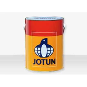 jotun marine, protective and decorative