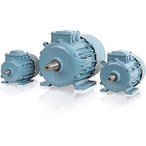 abb motor m2bax 132 ma4-1
